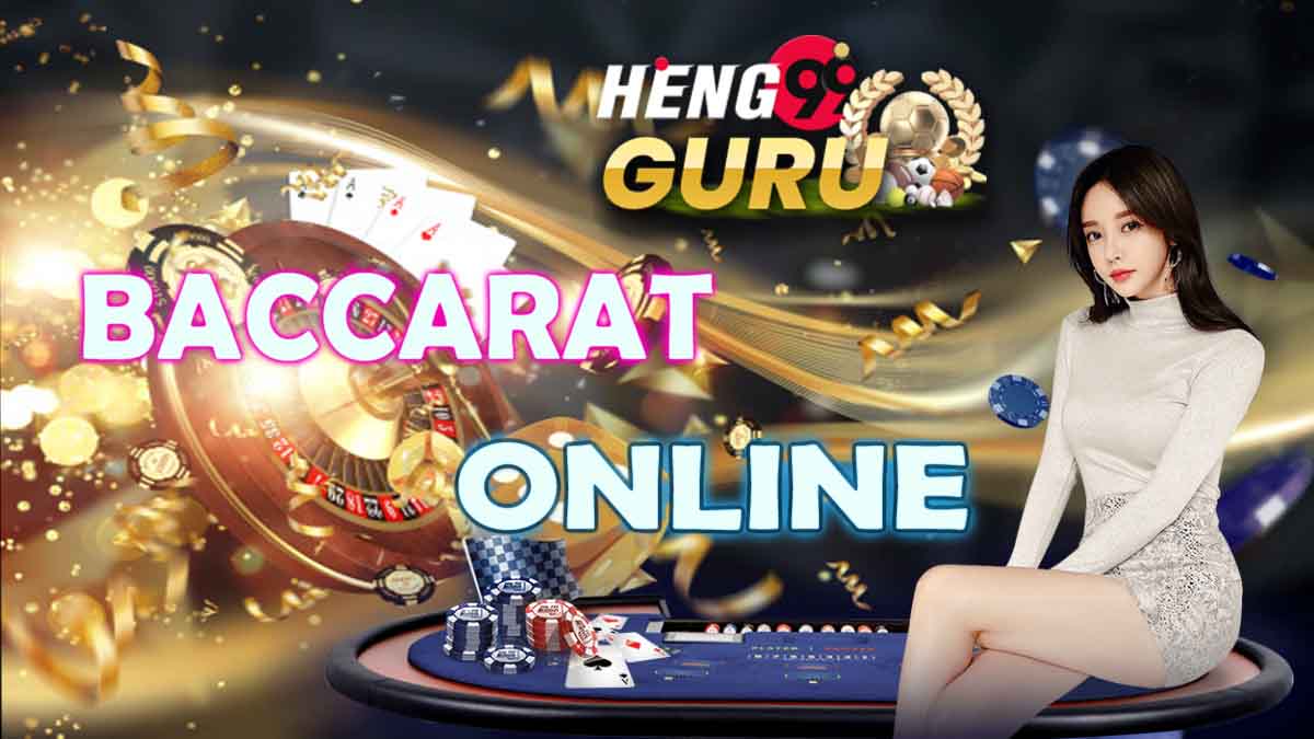 uf24h-heng99guru