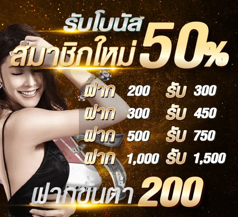 
ลงทะเบียนผู้ค้าสลากรายใหม่ 2565 ออนไลน์