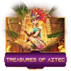 Aztec