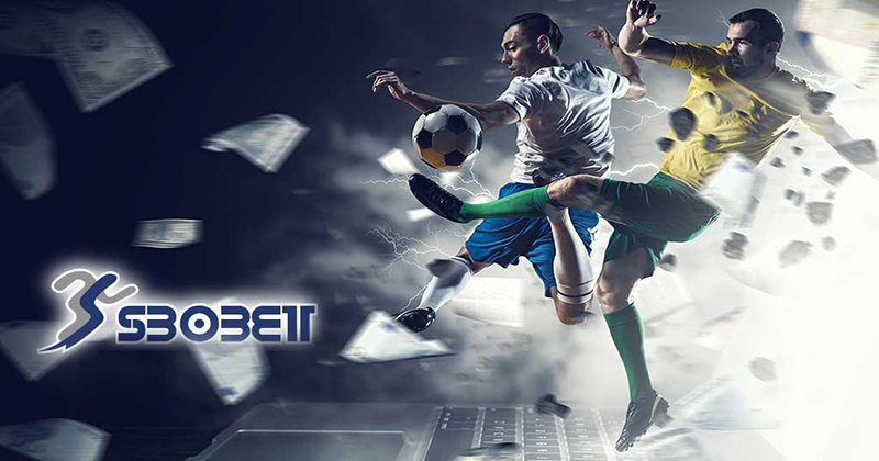 สมัคร sbobet มือถือ-"Apply for sbobet mobile"