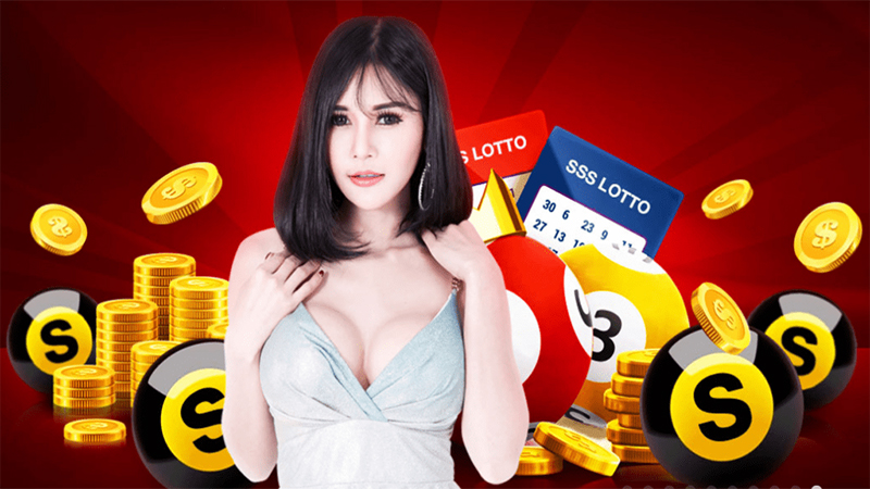 หวยออนไลน์บาทละ 1000-"Online lottery 1000 baht per baht"