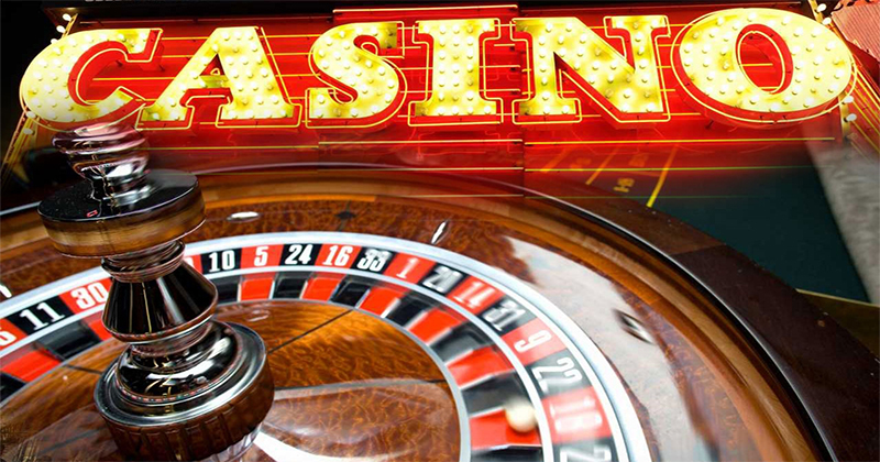 คาสิโนออนไลน์เว็บตรง-"Online casino direct-website"