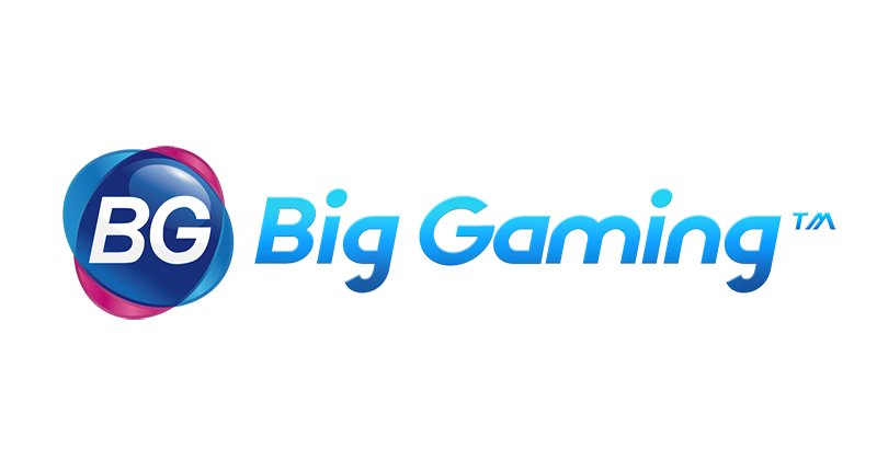 Big Gaming Casino