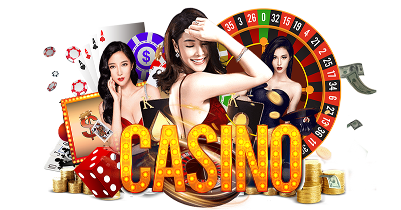 เว็บ พนัน ออนไลน์ เว็บ ตรง - "Online gambling website, direct website copy"