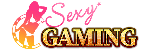 เซกซี่เกม-"sexy games"