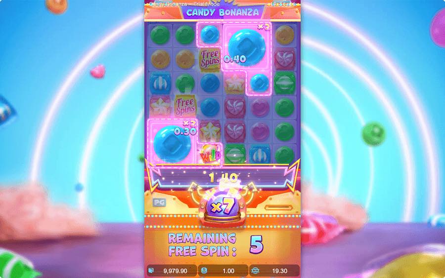 candy-bonanza-slot-free-spins