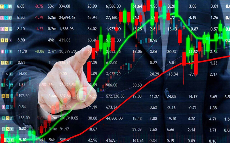 ราคาหุ้นtmb-"tmb-stock price"