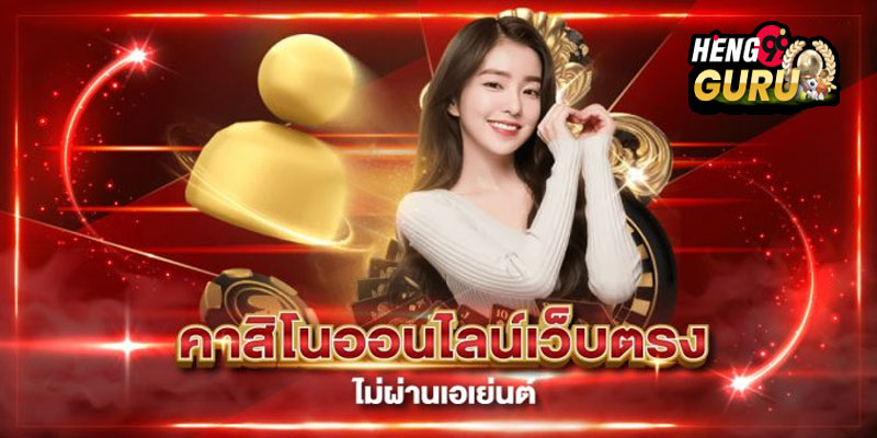 สมัคร sbobet มือถือ -"Apply for sbobet for free"