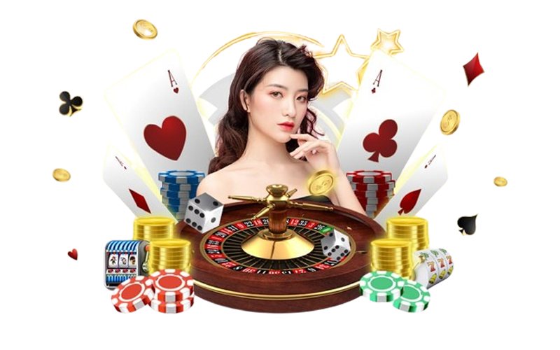 เว็บพนันออนไลน์ 711-"Online gambling website 711"