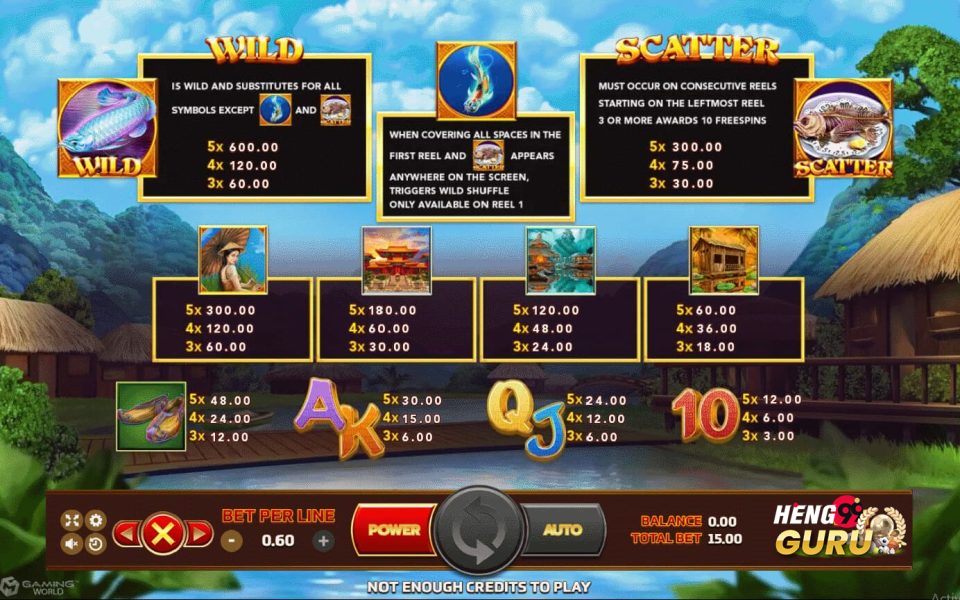 สล็อตใหม่ล่าสุด-"The newest slots"