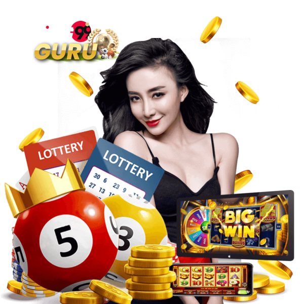 ฟังหวยสด-"Listen to the lottery live"