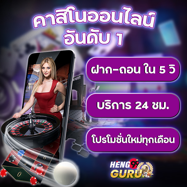 kc9 com สล็อต เครดิตฟรี -"kc9 com slots free credit"